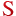 pixabay