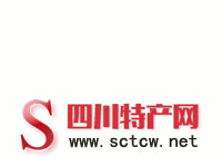 荥经县民俗文明 荥经县 雅安 石棉县 荥经县 名山区 宝兴县 汉源