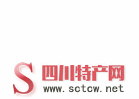 布拖县民俗文明 布拖县 冷山 西昌 德昌 喜德县 布拖县 会理县