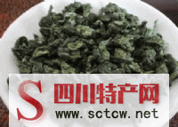 炉霍县天文标志产品