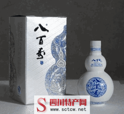 彭山彭祖酒