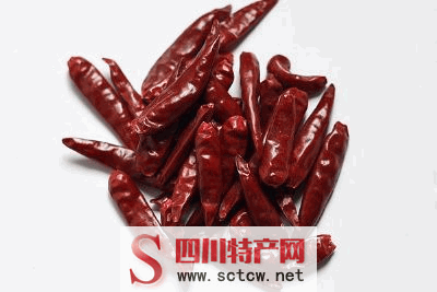 干辣椒 · 新津特产 · 新津美食 · 新津民俗文明 · 新津十大景点