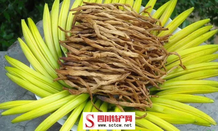 达州三样“土味” 登上国际商标品牌节!