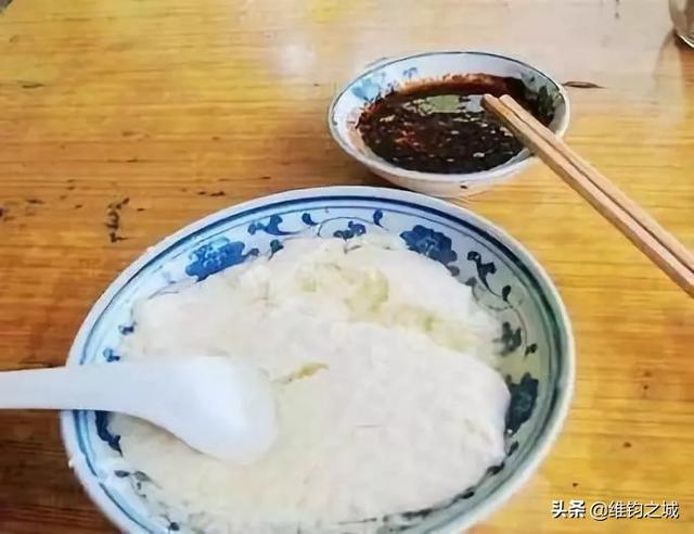 内江市九大名吃美食，您吃过几种？