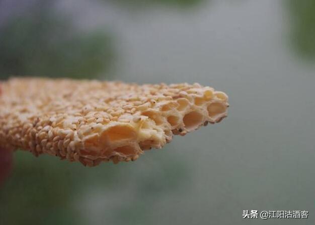 泸州纳溪泡糖，传承百年的美味特产，今天知道它的人却不多