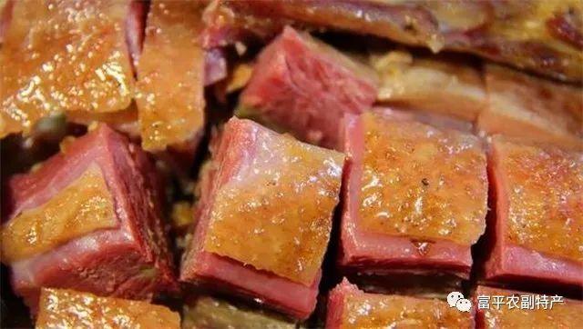 “舌尖上的四川凉山土特产”，第三道菜媲美神户牛肉
