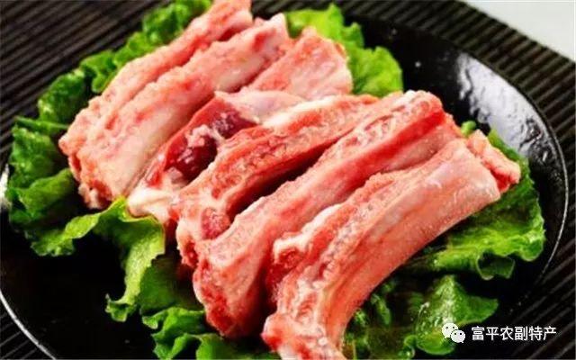“舌尖上的四川凉山土特产”，第三道菜媲美神户牛肉